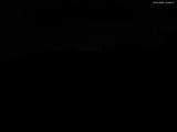 00 : 36