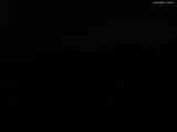 01 : 04
