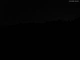 02 : 24