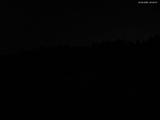 02 : 32