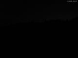 02 : 36