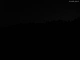 02 : 40