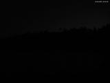 02 : 52