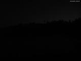 02 : 56