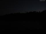 03 : 08
