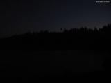 03 : 12