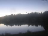 22 : 12