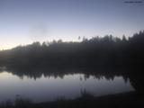 22 : 16