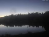 22 : 20