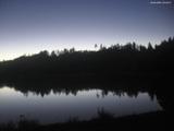 22 : 40