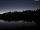 22 : 52