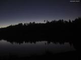 22 : 56
