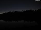 23 : 08