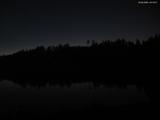 23 : 12