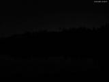 23 : 40