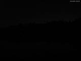 23 : 52