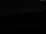 23 : 56