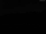 00 : 16
