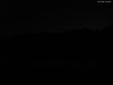 02 : 36