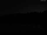 02 : 56