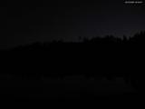 03 : 04