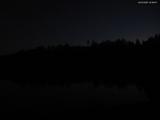 03 : 08