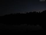 03 : 12