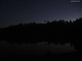 03 : 20