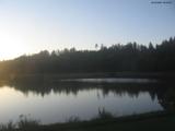 20 : 44