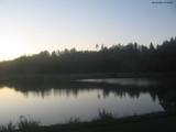 21 : 04