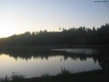 21 : 08