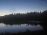 22 : 16