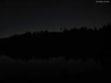 23 : 12