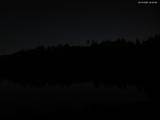 23 : 20