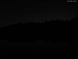 23 : 32