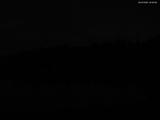 00 : 00