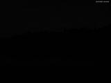 00 : 04