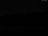 00 : 08