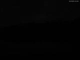 00 : 12