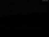 00 : 24