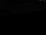 00 : 28