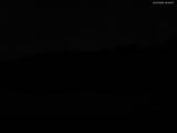 00 : 36