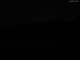 00 : 40