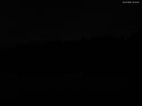 00 : 44