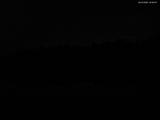 00 : 52