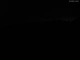 01 : 24