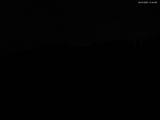 01 : 40