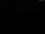 01 : 44