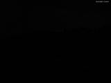 01 : 48