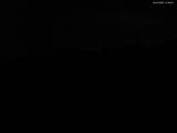 01 : 56